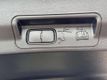 2020 Ford Explorer ST 4WD - 23038123 - 8