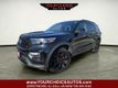 2020 Ford Explorer ST 4WD - 23044855 - 0