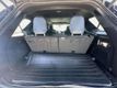 2020 Ford Explorer ST 4WD - 23044855 - 9