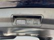 2020 Ford Explorer ST 4WD - 23044855 - 10