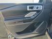 2020 Ford Explorer ST 4WD - 23044855 - 11