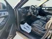 2020 Ford Explorer ST 4WD - 23044855 - 12