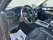2020 Ford Explorer ST 4WD - 23044855 - 13