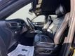 2020 Ford Explorer ST 4WD - 23044855 - 14