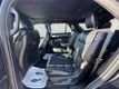2020 Ford Explorer ST 4WD - 23044855 - 16