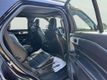 2020 Ford Explorer ST 4WD - 23044855 - 17