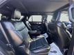 2020 Ford Explorer ST 4WD - 23044855 - 18