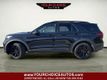 2020 Ford Explorer ST 4WD - 23044855 - 1
