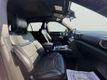 2020 Ford Explorer ST 4WD - 23044855 - 20