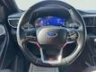 2020 Ford Explorer ST 4WD - 23044855 - 22