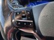 2020 Ford Explorer ST 4WD - 23044855 - 24