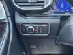 2020 Ford Explorer ST 4WD - 23044855 - 25