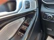 2020 Ford Explorer ST 4WD - 23044855 - 26