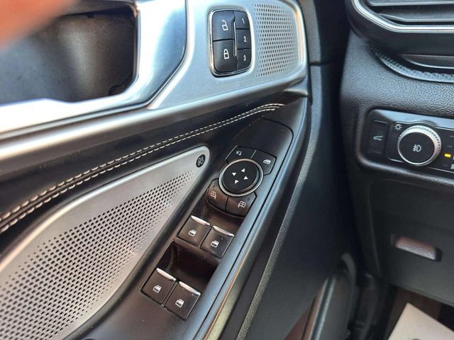 2020 Ford Explorer ST 4WD - 23044855 - 26