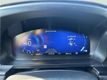 2020 Ford Explorer ST 4WD - 23044855 - 27