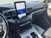 2020 Ford Explorer ST 4WD - 23044855 - 29