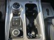 2020 Ford Explorer ST 4WD - 23044855 - 31