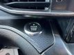 2020 Ford Explorer ST 4WD - 23044855 - 37