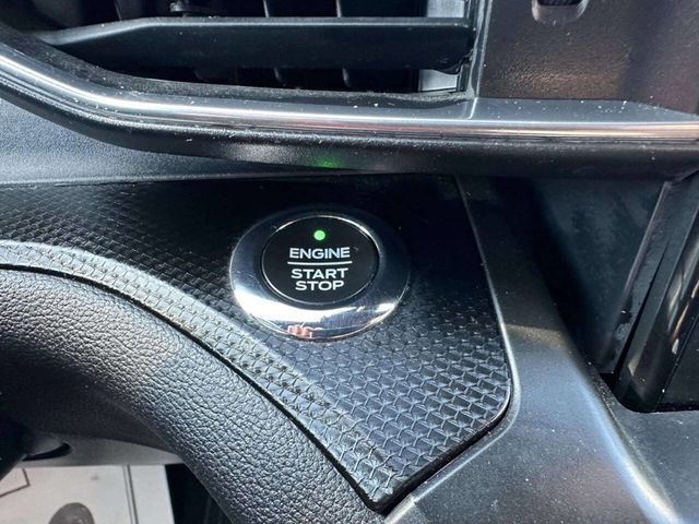 2020 Ford Explorer ST 4WD - 23044855 - 37