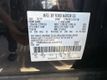 2020 Ford Explorer ST 4WD - 23044855 - 38