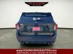 2020 Ford Explorer ST 4WD - 23044855 - 3