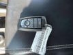 2020 Ford Explorer ST 4WD - 23044855 - 39