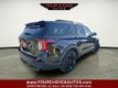 2020 Ford Explorer ST 4WD - 23044855 - 4