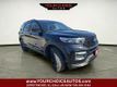 2020 Ford Explorer ST 4WD - 23044855 - 6