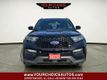 2020 Ford Explorer ST 4WD - 23044855 - 7