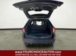 2020 Ford Explorer ST 4WD - 23044855 - 8