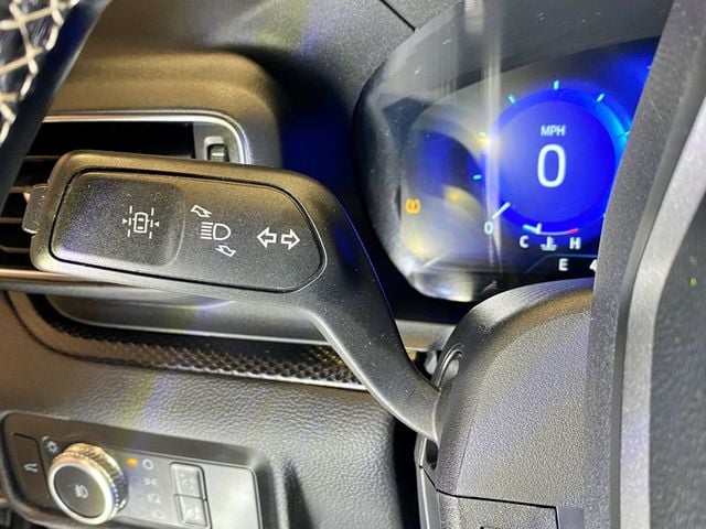 2020 Ford Explorer ST 4WD - 23001612 - 28