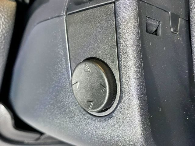 2020 Ford Explorer ST 4WD - 23001612 - 29