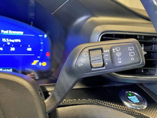 2020 Ford Explorer ST 4WD - 23001612 - 30