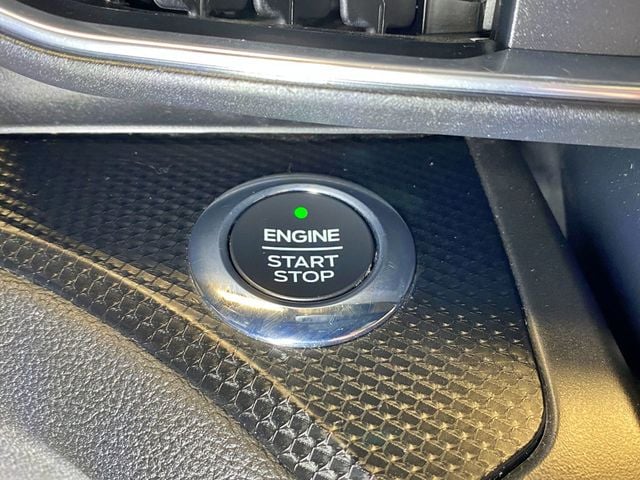 2020 Ford Explorer ST 4WD - 23001612 - 32
