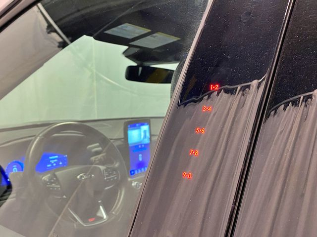 2020 Ford Explorer ST 4WD - 23001612 - 43