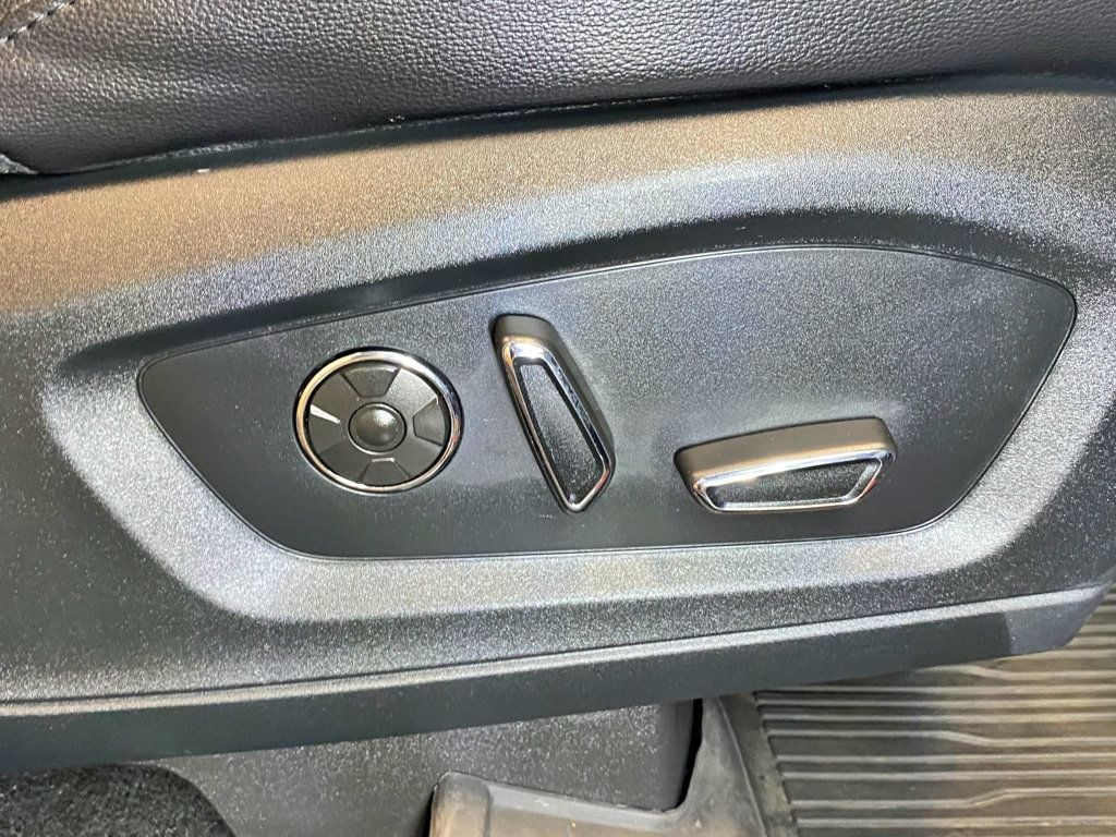 2020 Ford Explorer ST 4WD - 23001612 - 47