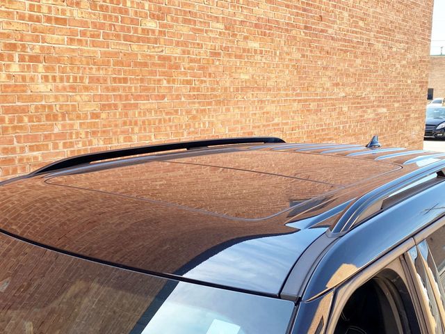 2020 Ford Explorer ST 4WD - 23001612 - 4