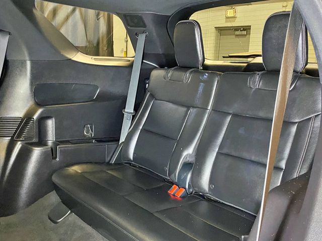 2020 Ford Explorer ST 4WD - 23001612 - 59