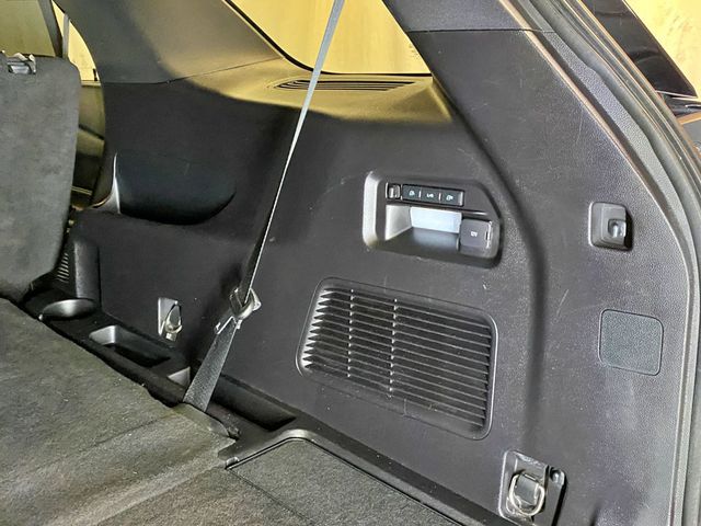 2020 Ford Explorer ST 4WD - 23001612 - 66