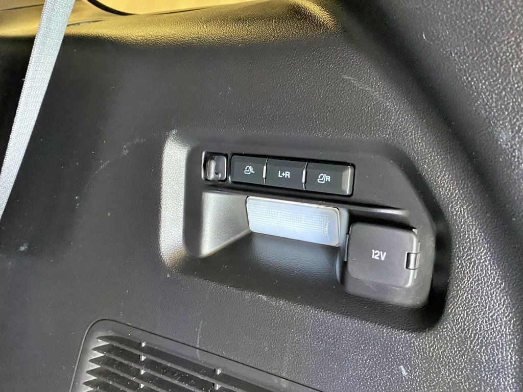 2020 Ford Explorer ST 4WD - 23001612 - 67