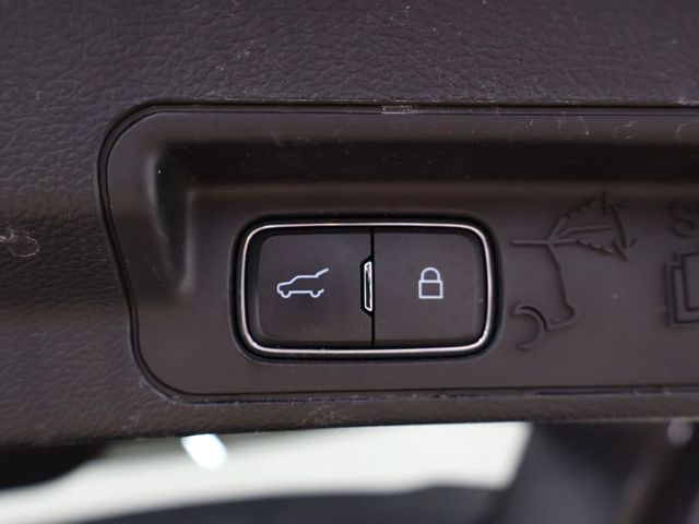 2020 Ford Explorer ST 4WD - 23015175 - 25