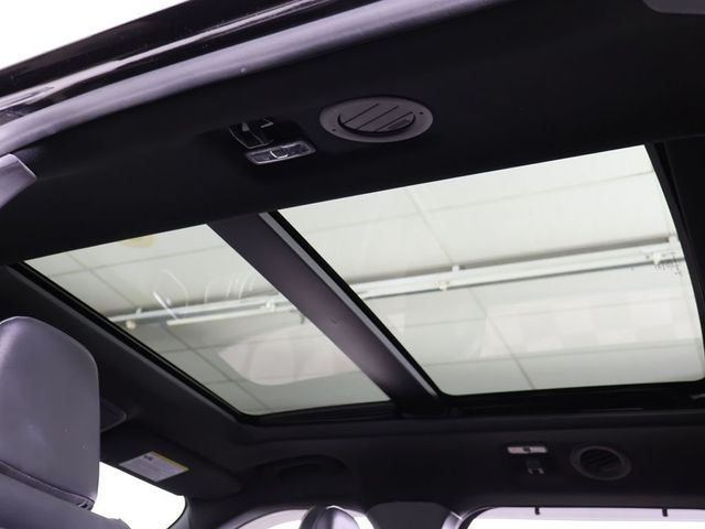 2020 Ford Explorer ST 4WD - 23015175 - 26