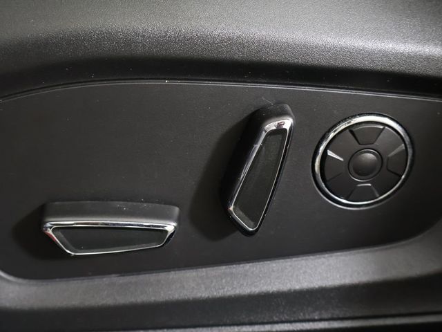 2020 Ford Explorer ST 4WD - 23015175 - 39