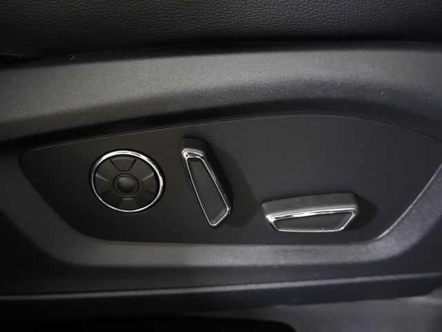 2020 Ford Explorer ST 4WD - 23015175 - 40