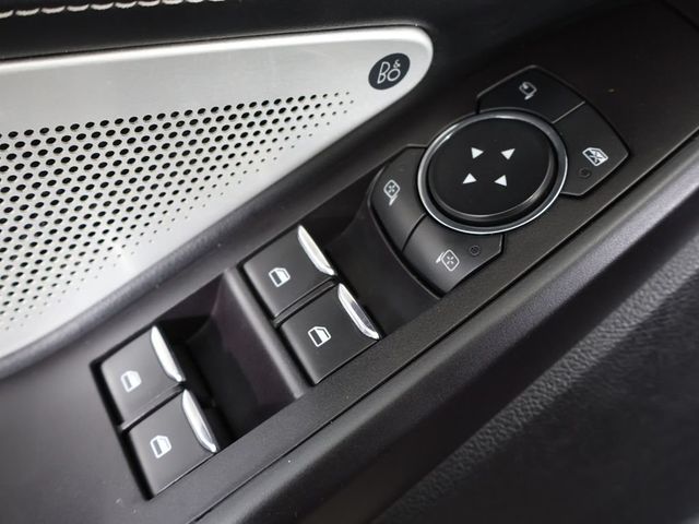 2020 Ford Explorer ST 4WD - 23015175 - 47
