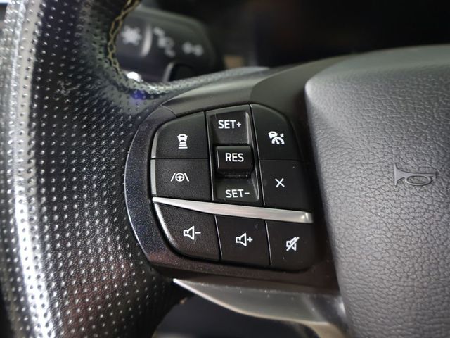 2020 Ford Explorer ST 4WD - 23015175 - 51