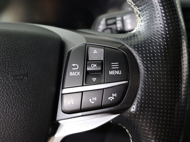 2020 Ford Explorer ST 4WD - 23015175 - 52