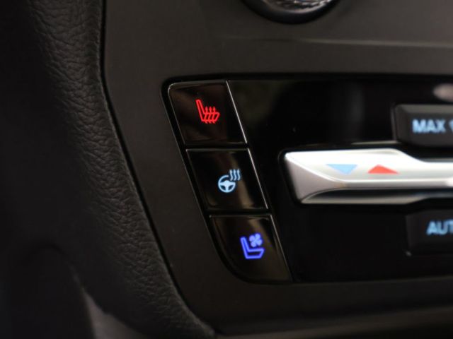 2020 Ford Explorer ST 4WD - 23015175 - 59