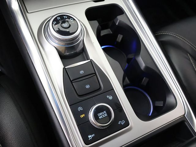2020 Ford Explorer ST 4WD - 23015175 - 60