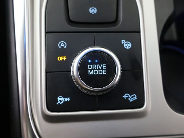 2020 Ford Explorer ST 4WD - 23015175 - 61